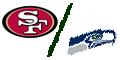 SanFran-Seahawks